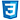 html-icon