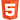 html-icon